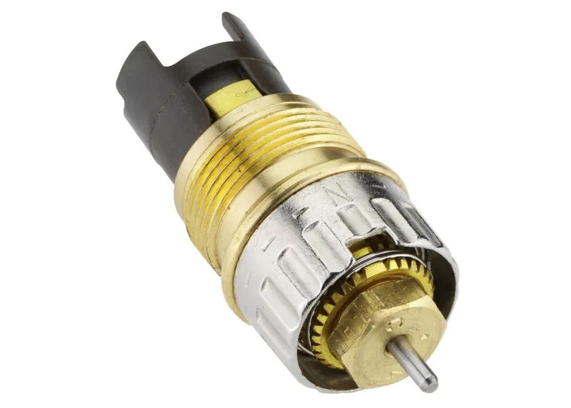 Danfoss Ventileinsatz für RA-UN 10/15/20 und VHS DG, Eck, Nr.013G3066