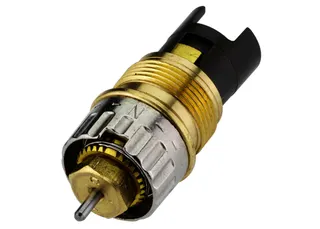 Danfoss Ventileinsatz für RA-UN 10/15/20 und VHS DG, Eck, Nr.013G3066 – Bild 2