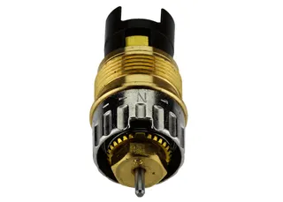 Danfoss Ventileinsatz für RA-UN 10/15/20 und VHS DG, Eck, Nr.013G3066 – Bild 3