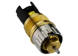 Danfoss Ventileinsatz für RA-UN 10/15/20 und VHS DG, Eck, Nr.013G3066 – Bild 4