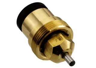 Danfoss Ventileinsatz für RAVL 15/20 Nr.013L0249