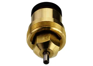 Danfoss Ventileinsatz für RAVL 15/20 Nr.013L0249 – Bild 2