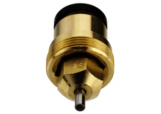 Danfoss Ventileinsatz für RAVL 15/20 Nr.013L0249 – Bild 3