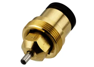 Danfoss Ventileinsatz für RAVL 15/20 Nr.013L0249 – Bild 4