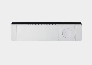 Danfoss Link HC Hauptregler, Nr. 014G0100 – Bild 2
