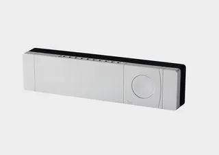 Danfoss Link HC Hauptregler, Nr. 014G0100 – Bild 5