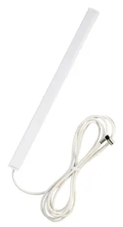 Danfoss Link EA Externe Antenne Nr. 088U0250