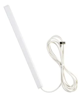Danfoss Link EA Externe Antenne Nr. 088U0250 – Bild 2