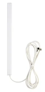 Danfoss Link EA Externe Antenne Nr. 088U0250 – Bild 4
