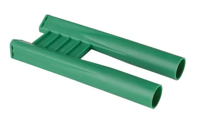 Simplex Bauschutzkappe für Dm 12,15,16 Nr. F10041