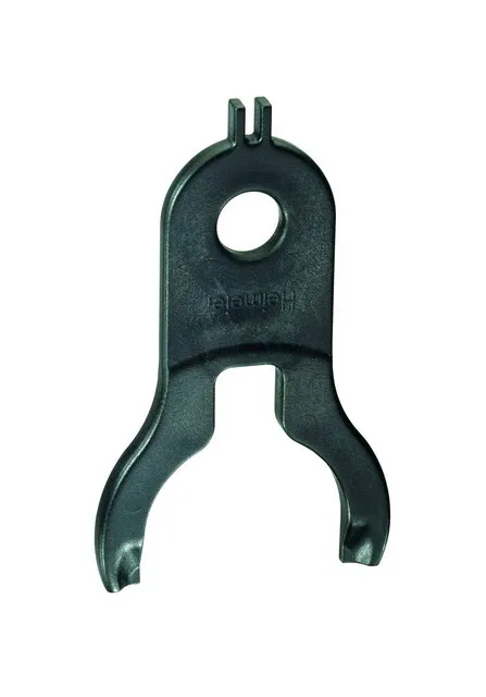 Heimeier Lösevorrichtung 6000-00.138