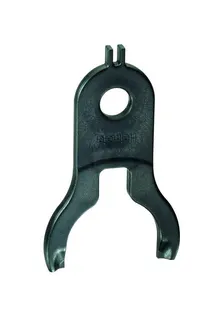 Heimeier Lösevorrichtung 6000-00.138