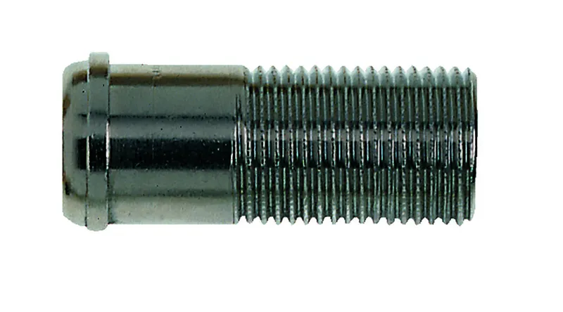 Heimeier Schraubnippel 47,0mm R 3/8" Nr. 2201-01.010