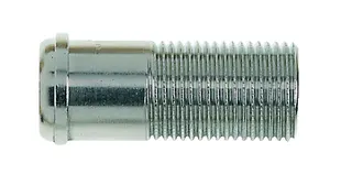 Heimeier Schraubnippel 52,5mm R 3/4" Nr. 2201-03.010