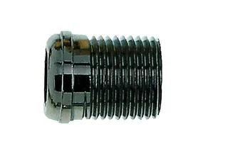 Heimeier Schraubnippel 27,0mm R 3/8" Nr. 2202-01.010 – Bild 2
