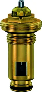 Heimeier Thermostat-Oberteil für Ventil- heizkörper, G 1/2, Nr. 4340-00.301 – Bild 2