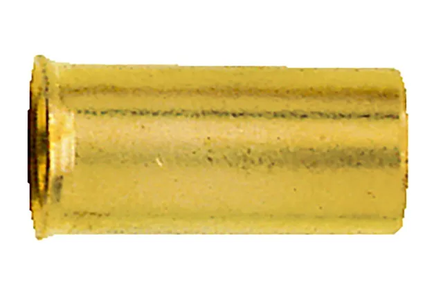 Heimeier Stützhülse 26,0mm für Rohr-Dm. 15mm, Nr. 1300-15.170