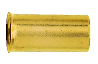 Heimeier Stützhülse 26,0mm für Rohr-Dm. 15mm, Nr. 1300-15.170
