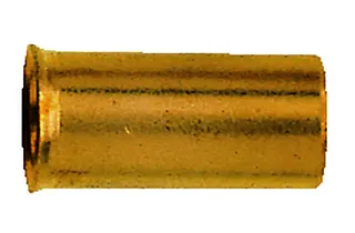 Heimeier Stützhülse 26,0mm für Rohr-Dm. 15mm, Nr. 1300-15.170 – Bild 2