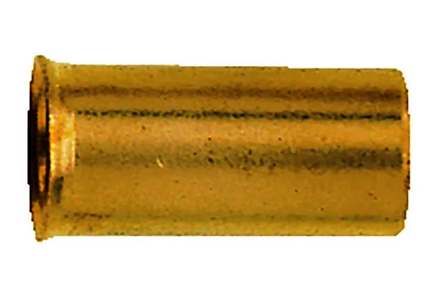 Heimeier Stützhülse 26,8mm für Rohr-Dm. 18mm, Nr. 1300-18.170