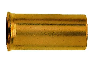 Heimeier Stützhülse 26,8mm für Rohr-Dm. 18mm, Nr. 1300-18.170