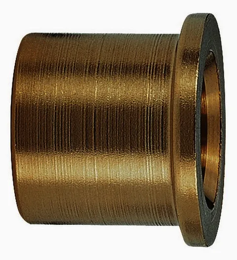 Heimeier Lötnippel 22mm x 3/4" Nr. 4160-22.039