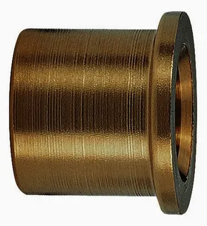 Heimeier Lötnippel 28mm x 1" Nr. 4160-28.039