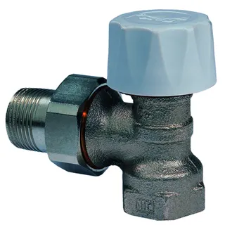 Ondal-Thermostatventil 1/2" E 0211015 (alt 2419)