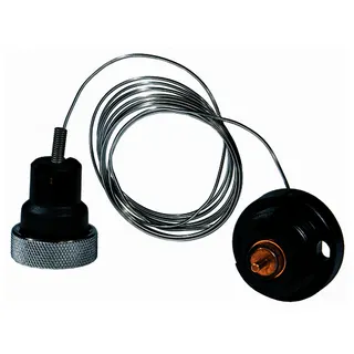 Ondal Fernübertrager mit 2m Kapillarrohr 02052 02