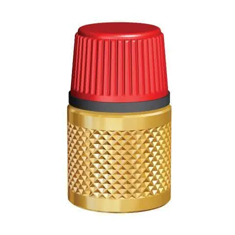 Flamco Belüftungsverhinderer für Flex- vent und Flexvent H, 27755