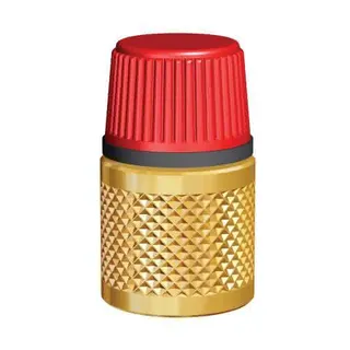 Flamco Belüftungsverhinderer für Flex- vent und Flexvent H, 27755