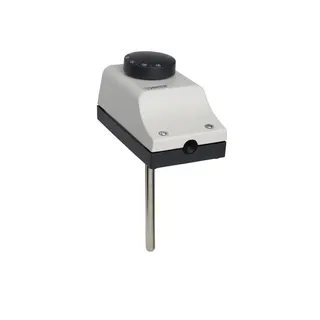 Watts Tauchthermostat Außenskala Tauch- hülse 150mm TC 150/AN, Nr. 10013483