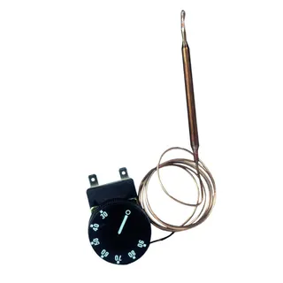 Watts Zierring ZR/KTC 100 Nr. 10013547