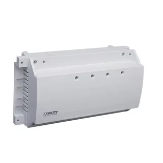 Watts Elektrischer Regelverteiler Erwei- terung,WFHC-EXT 230 VAC,4 Z,ANC,10021125