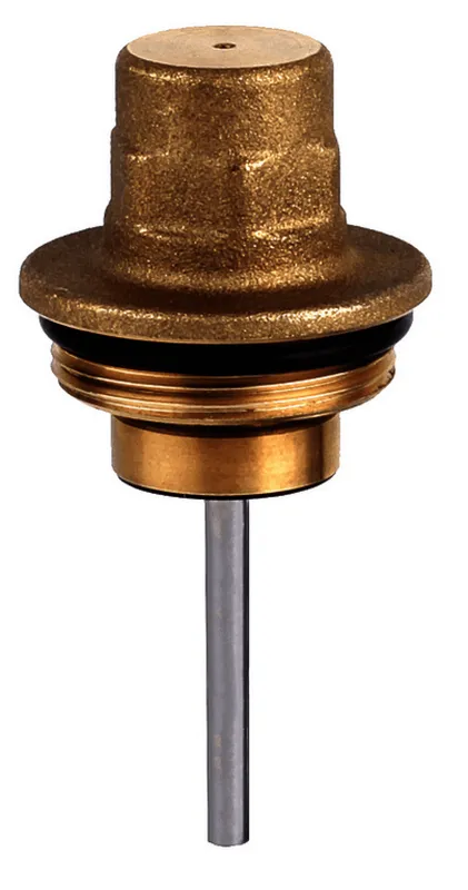 Honeywell Kolbenführung für Therm.Abl.Sich. TS 130, TS130KF-3/4A