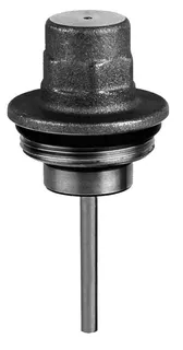 Honeywell Kolbenführung für Therm.Abl.Sich. TS 130, TS130KF-3/4A – Bild 3