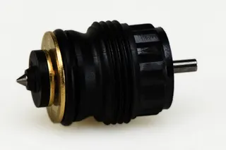 Honeywell Ventileinsatz 3/8-1, Nr. V100AA