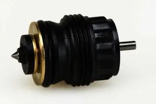 Honeywell Ventileinsatz 3/8-1, Nr. V100AA – Bild 2