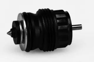 Honeywell Ventileinsatz 3/8-1, Nr. V100AA – Bild 3