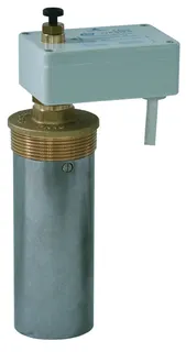 SYR Wasserstandbegrenzer 932.1 mit Verriegelung – Bild 1