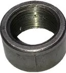 AM Wohnungswärmezähler Zubehör AM 3/8"X12mm Anschweissmuffe