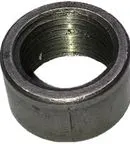 AM Wohnungswärmezähler Zubehör AM 3/8"X12mm Anschweissmuffe