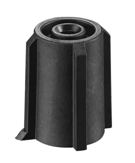 OVENTROP Adapter für "Lineg" Stellmotor Nr. 1350296