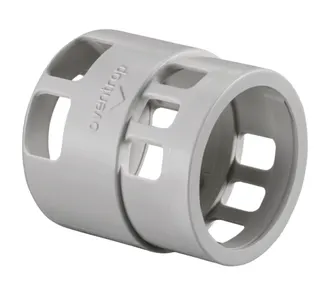 Oventrop Behördenkappe weiß f.Thermostat Uni LH,LHZ mit Blockierung, Nr. 1011866 – Bild 2