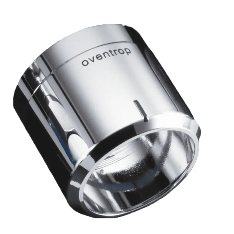 Oventrop SH-Cap Design?-Abdeckung anthrazit, Nr. 1012080