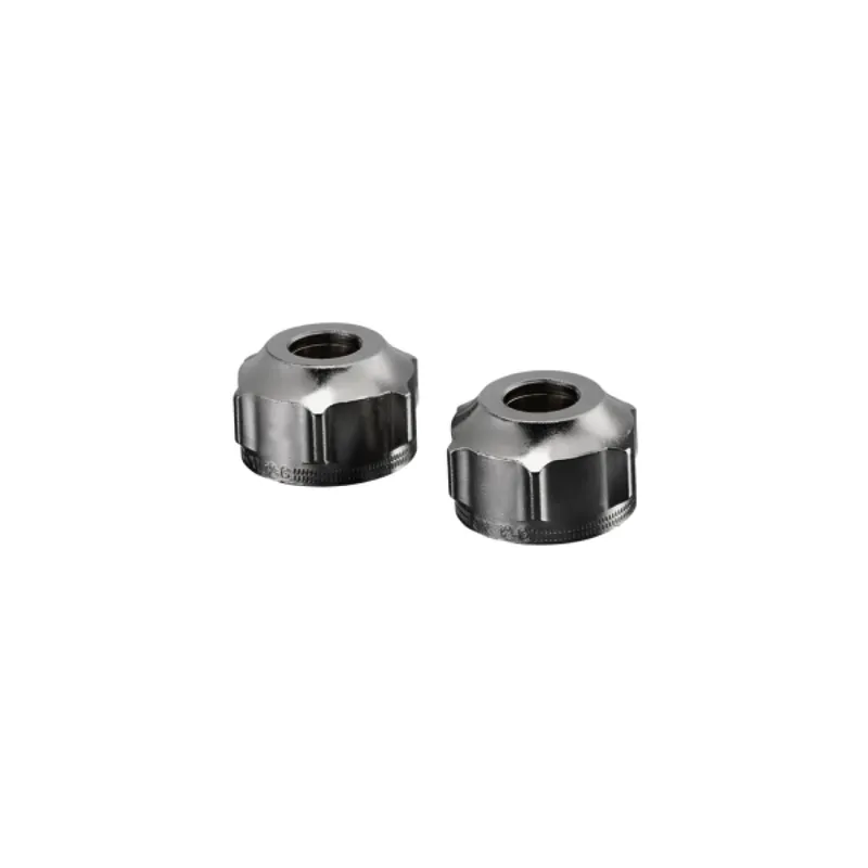 Oventrop Klemmverschraubung weich?- dichtend 14mm, Nr. 1016842