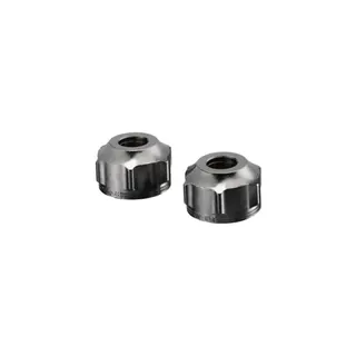 Oventrop Klemmverschraubung weich?- dichtend 14mm, Nr. 1016842