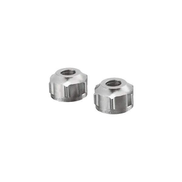 Oventrop Klemmverschraubung weich?- dichtend 15mm, Nr. 1016843
