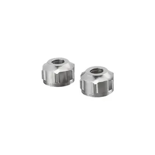 Oventrop Klemmverschraubung weich?- dichtend 15mm, Nr. 1016843