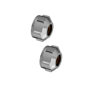 Oventrop Klemmverschraubung weich?- dichtend 15mm, Nr. 1016843 – Bild 2